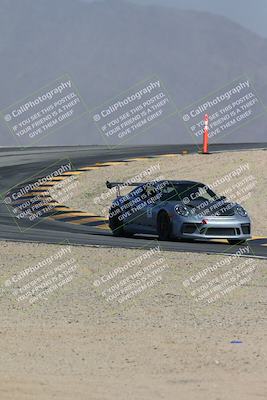 media/Mar-06-2025-Doghouse Garage (Thu) [[744e530cb1]]/2-Intermediate Group/Session 5 Turn 12/